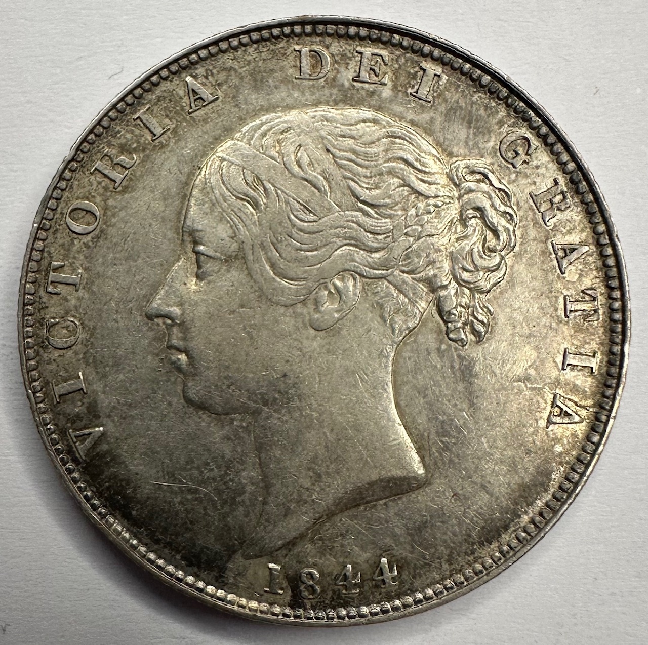 1844-half-crown