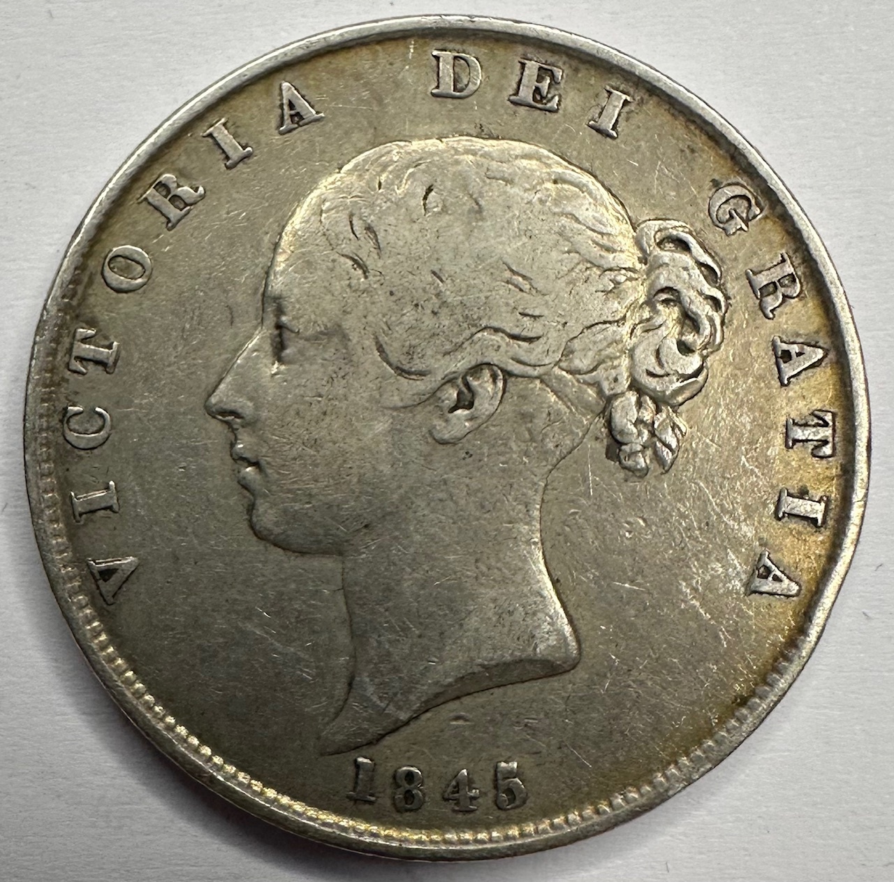1845-half-crown