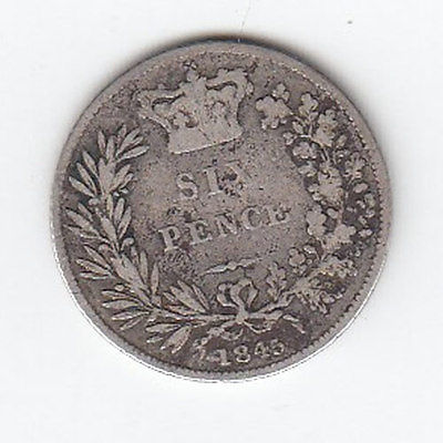 18456six.jpg