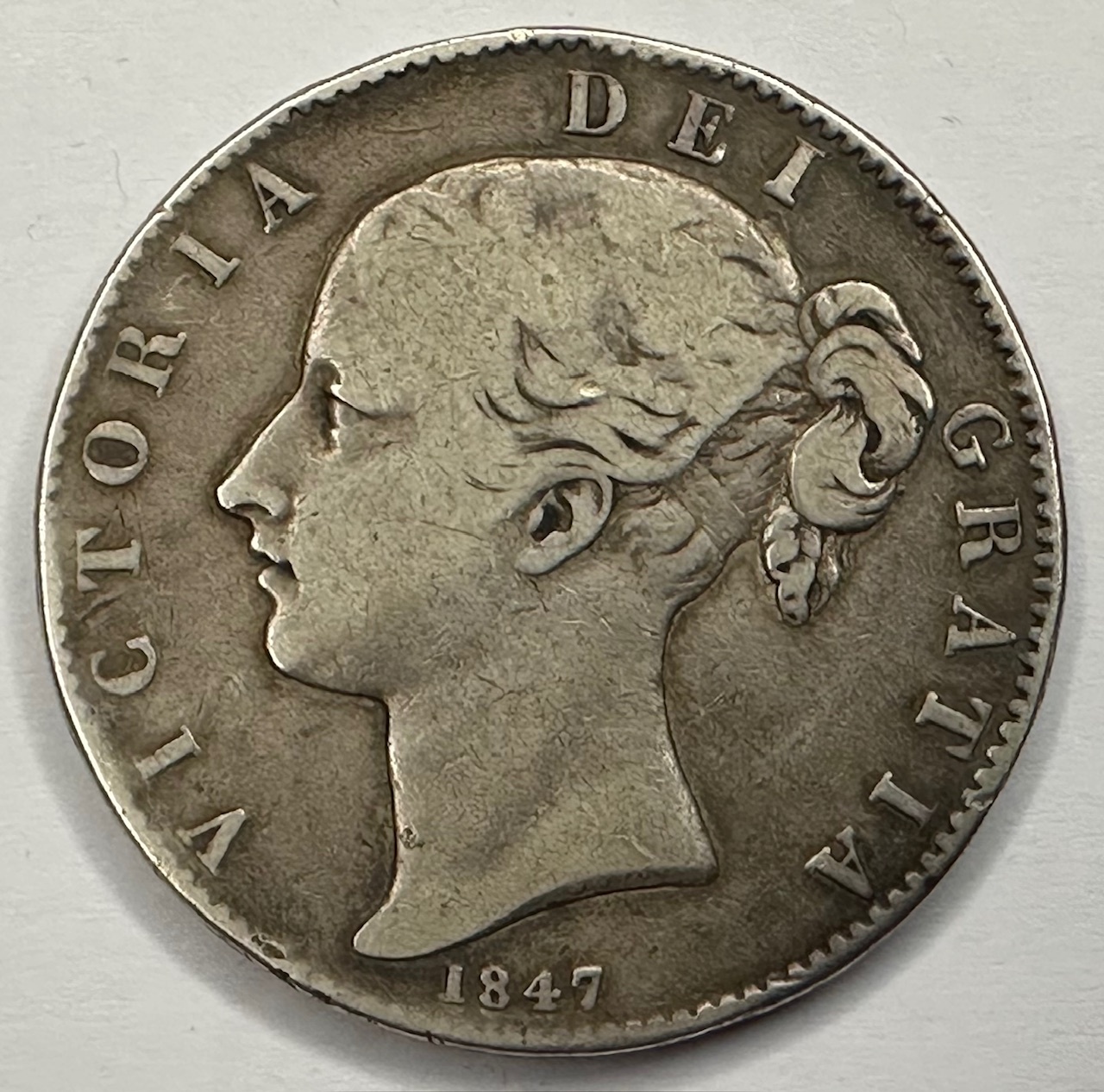 1847-young-head-crown