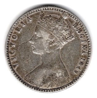 1849-godless-florin-obv