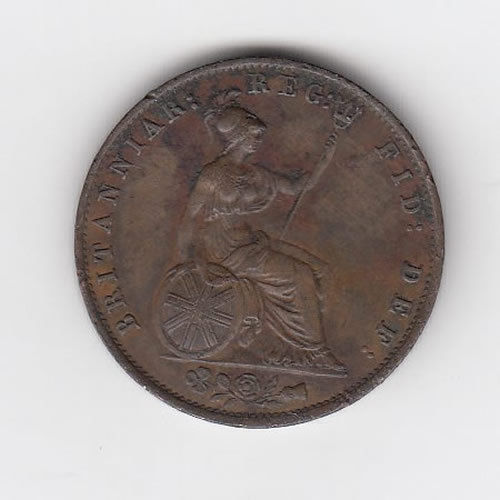 1855half30.jpg