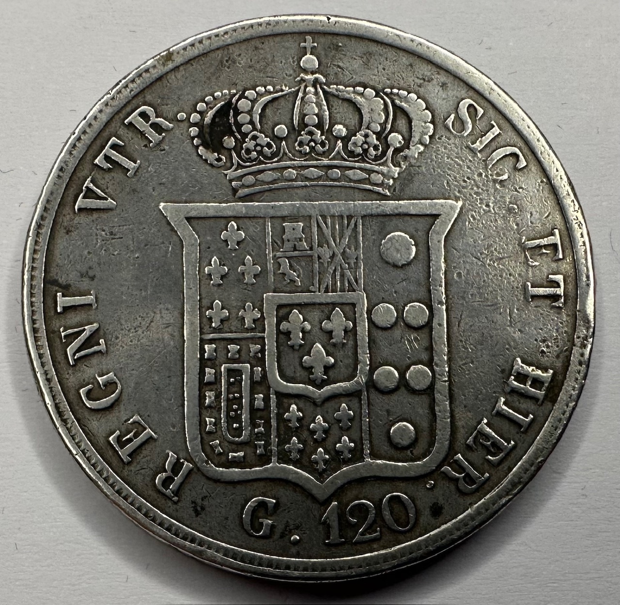 1857-naples-120-grana