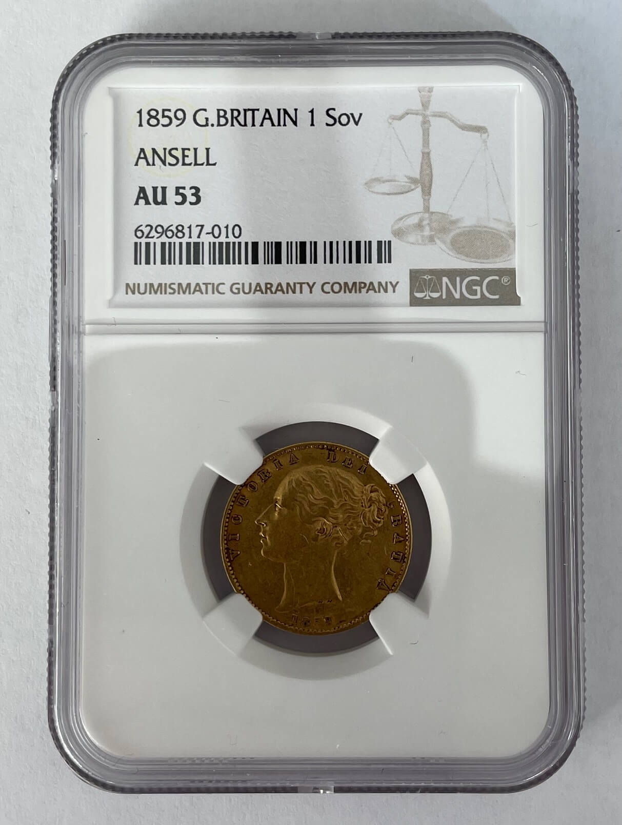 1859 ansell sovereign.jpg