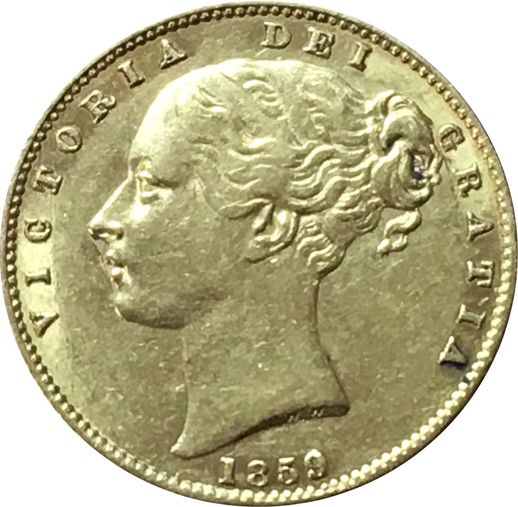1859 sovereign obverse ansell.jpg