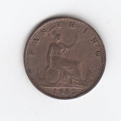 186210a.jpg