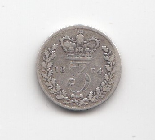 1864threepence.jpg