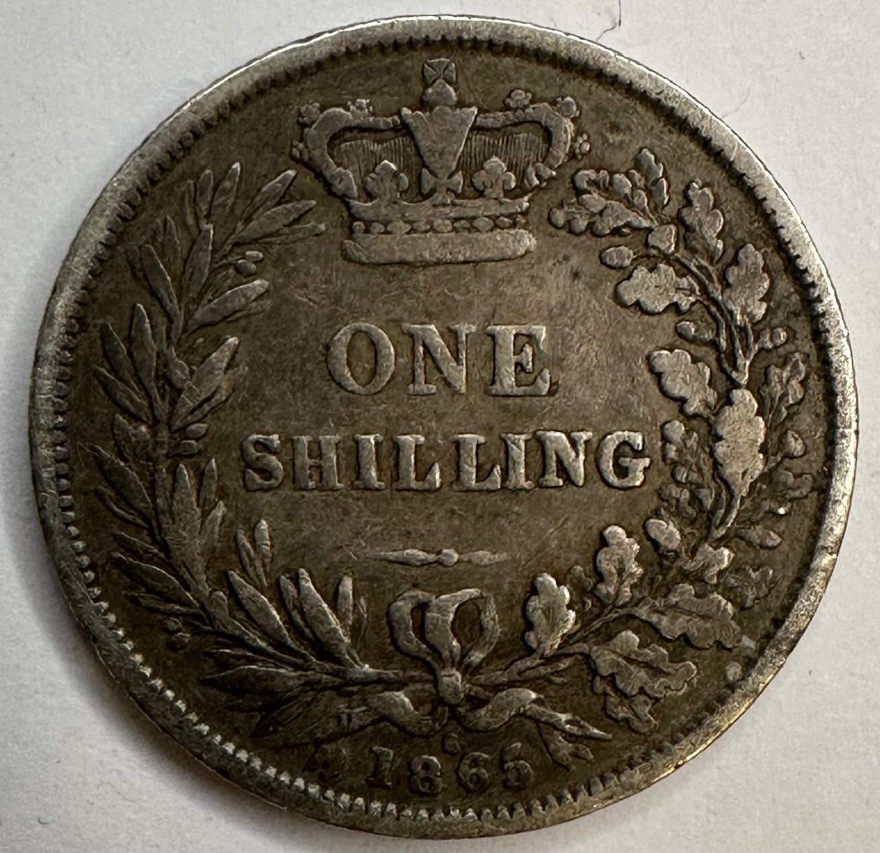 1865-shilling-die-6