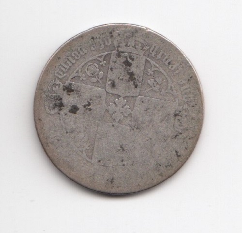 1865gothicflorin.jpg