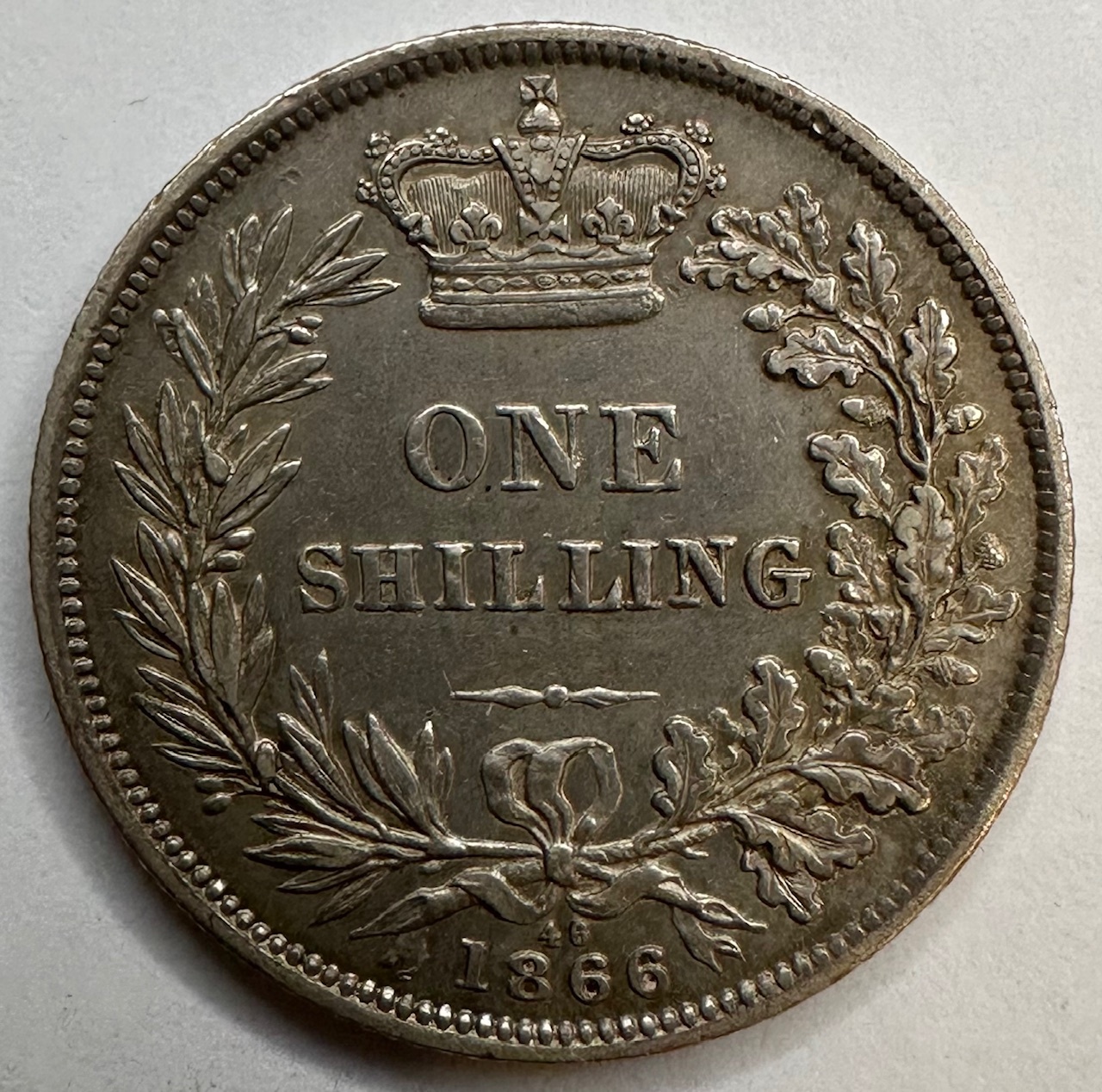 1866-shilling-die-46
