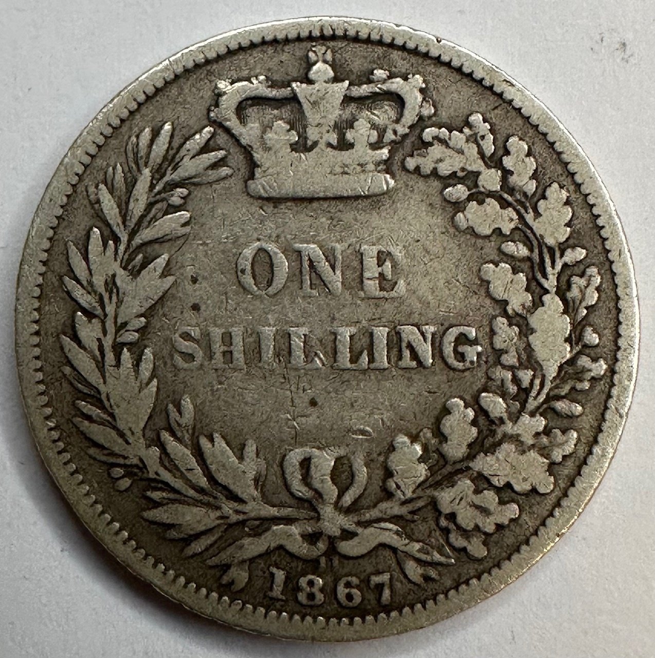 1867-shilling-die-11
