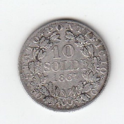 186710.jpg
