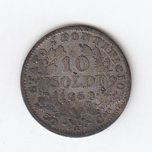 186812.jpg
