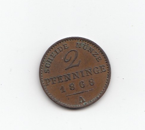 1868b.jpg