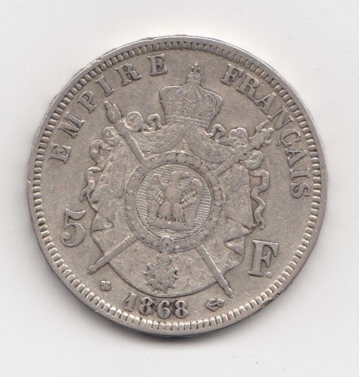 1868fivefranc.jpg