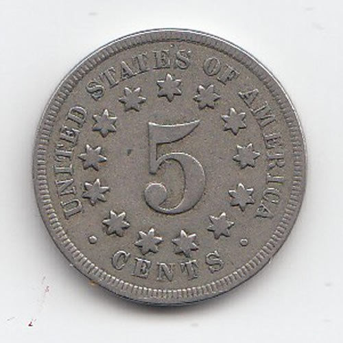 186925.jpg