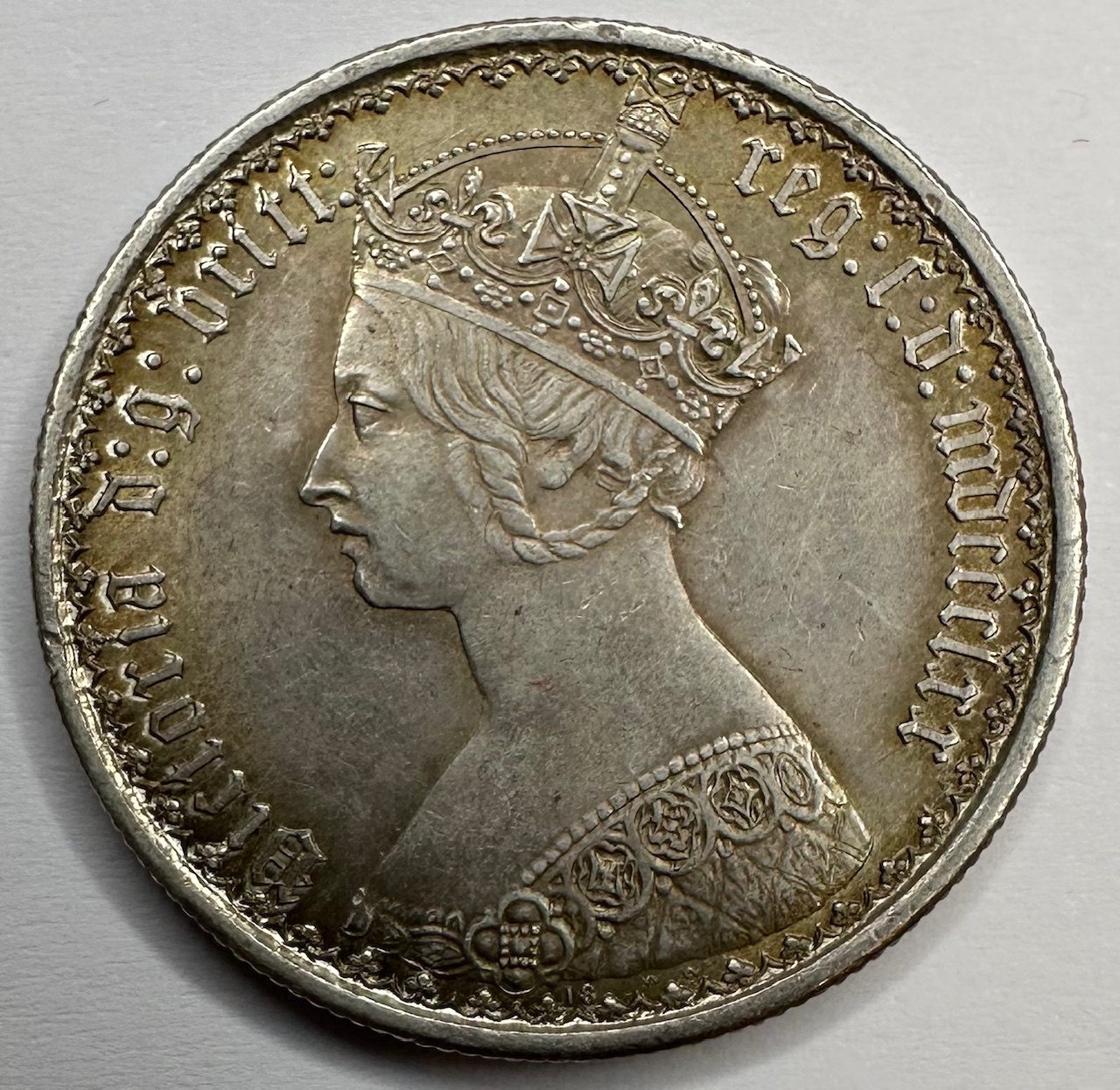1870-florin