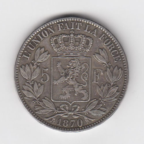 1870leopaldii30.jpg
