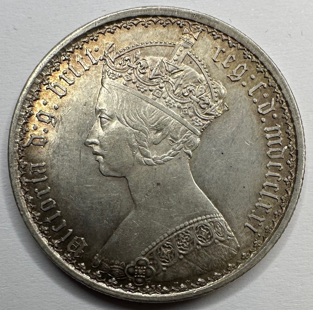 1871-florin