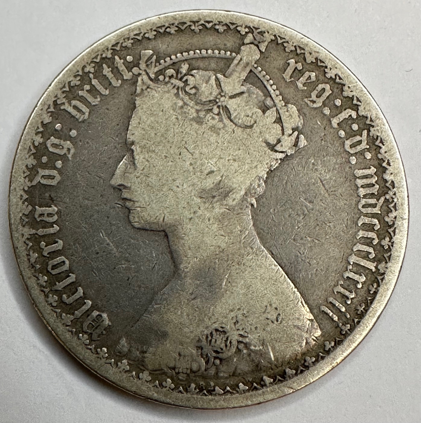 1872-florin