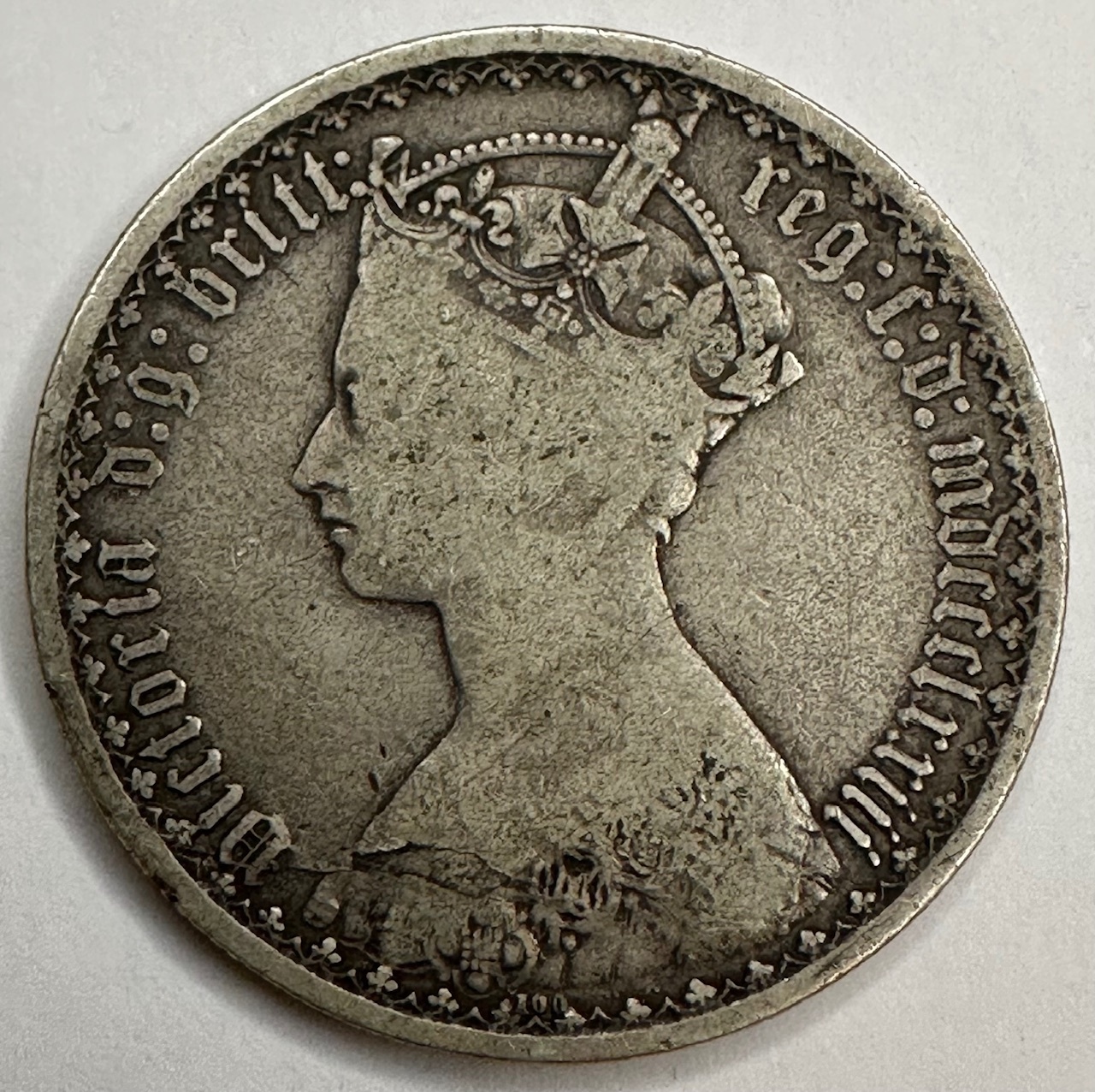 1873-florin-2