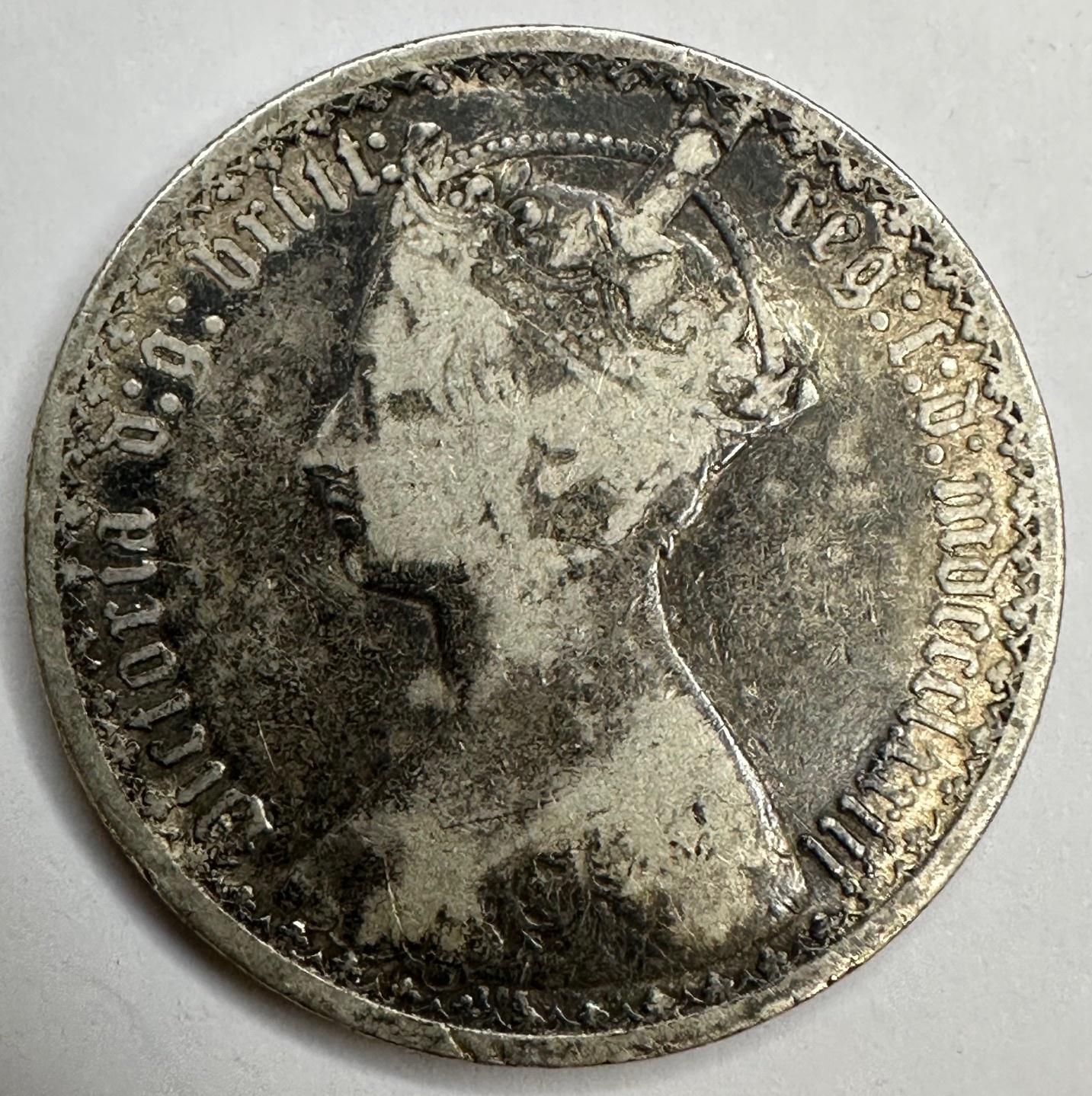 1873-florin