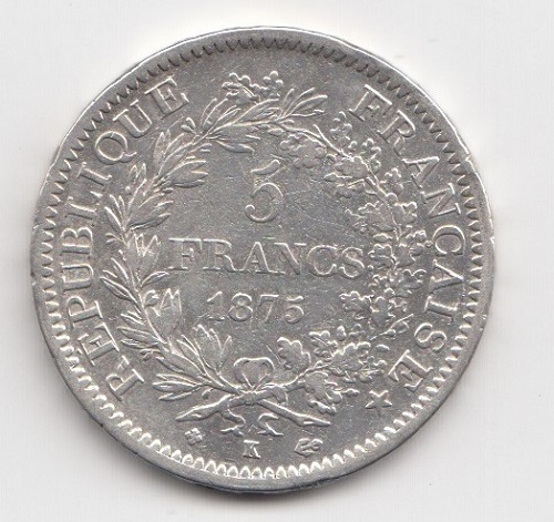 1875fivefrancs.jpg