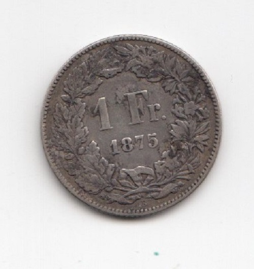 1875onefranc.jpg