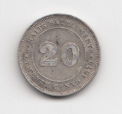 1878straits20cents.jpg