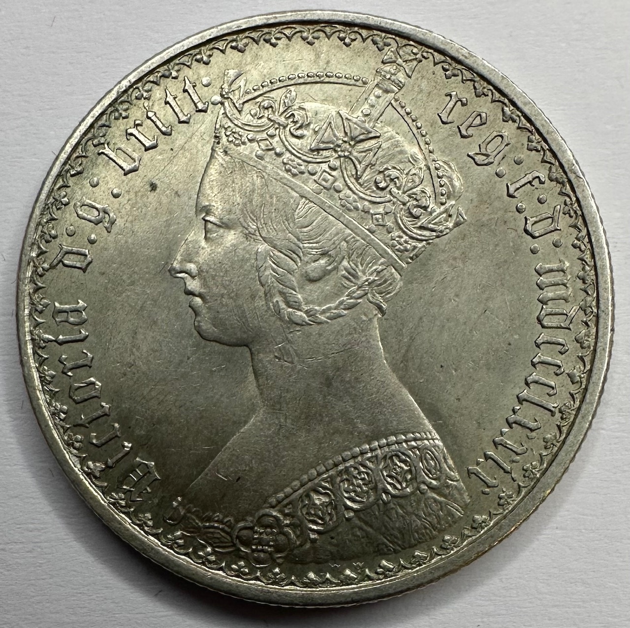 1879-florin