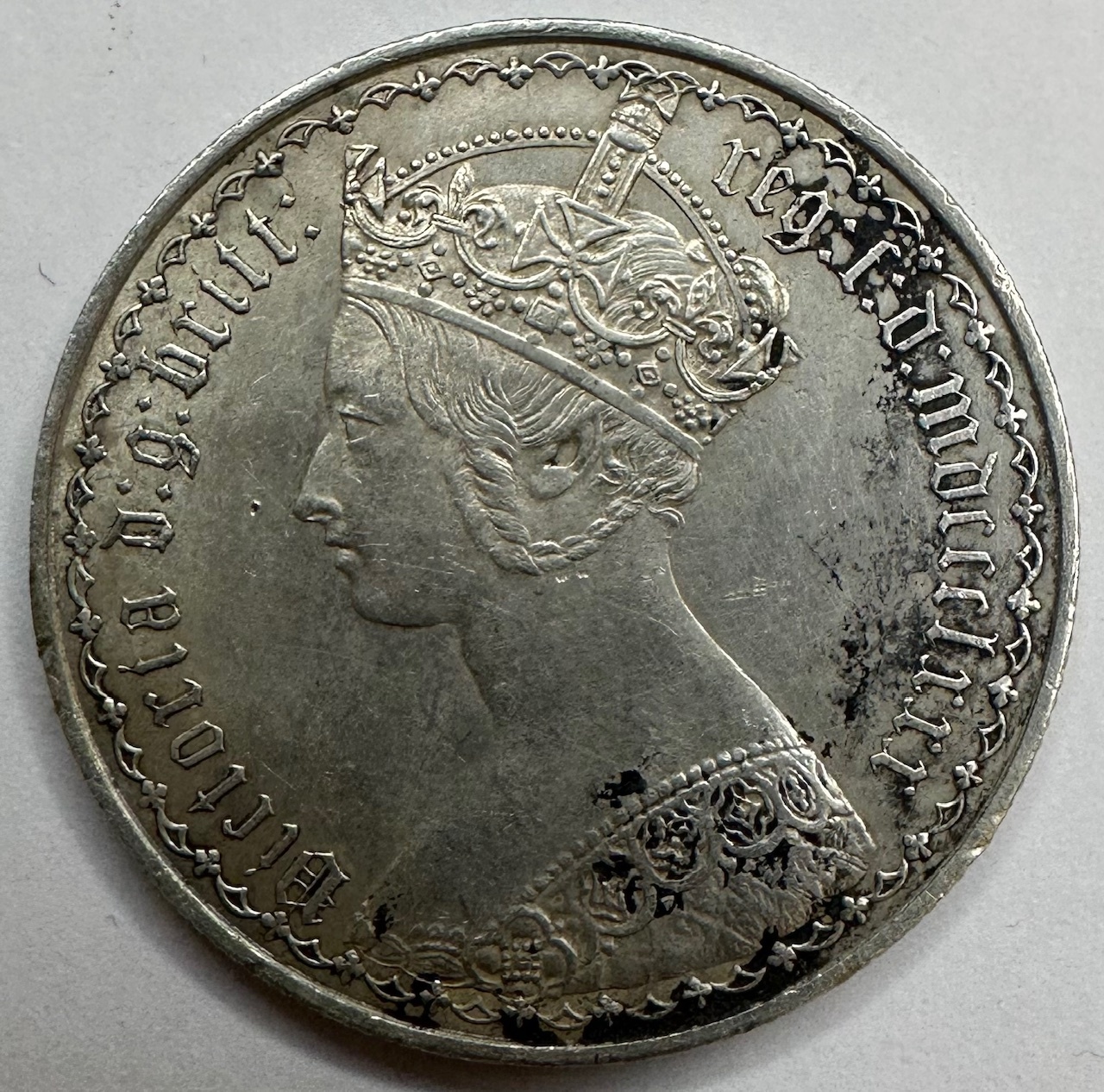 1880-florin