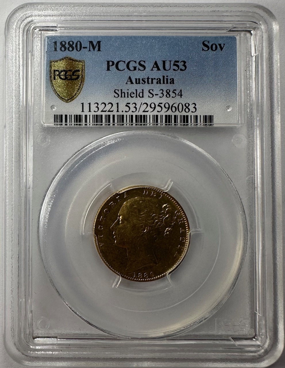 1880-melbourne-shield-sovereign-au53