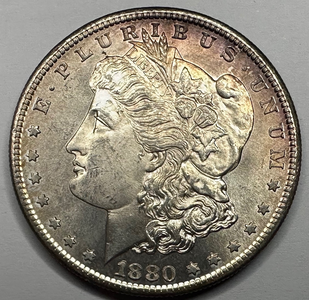 1880-s-dollar