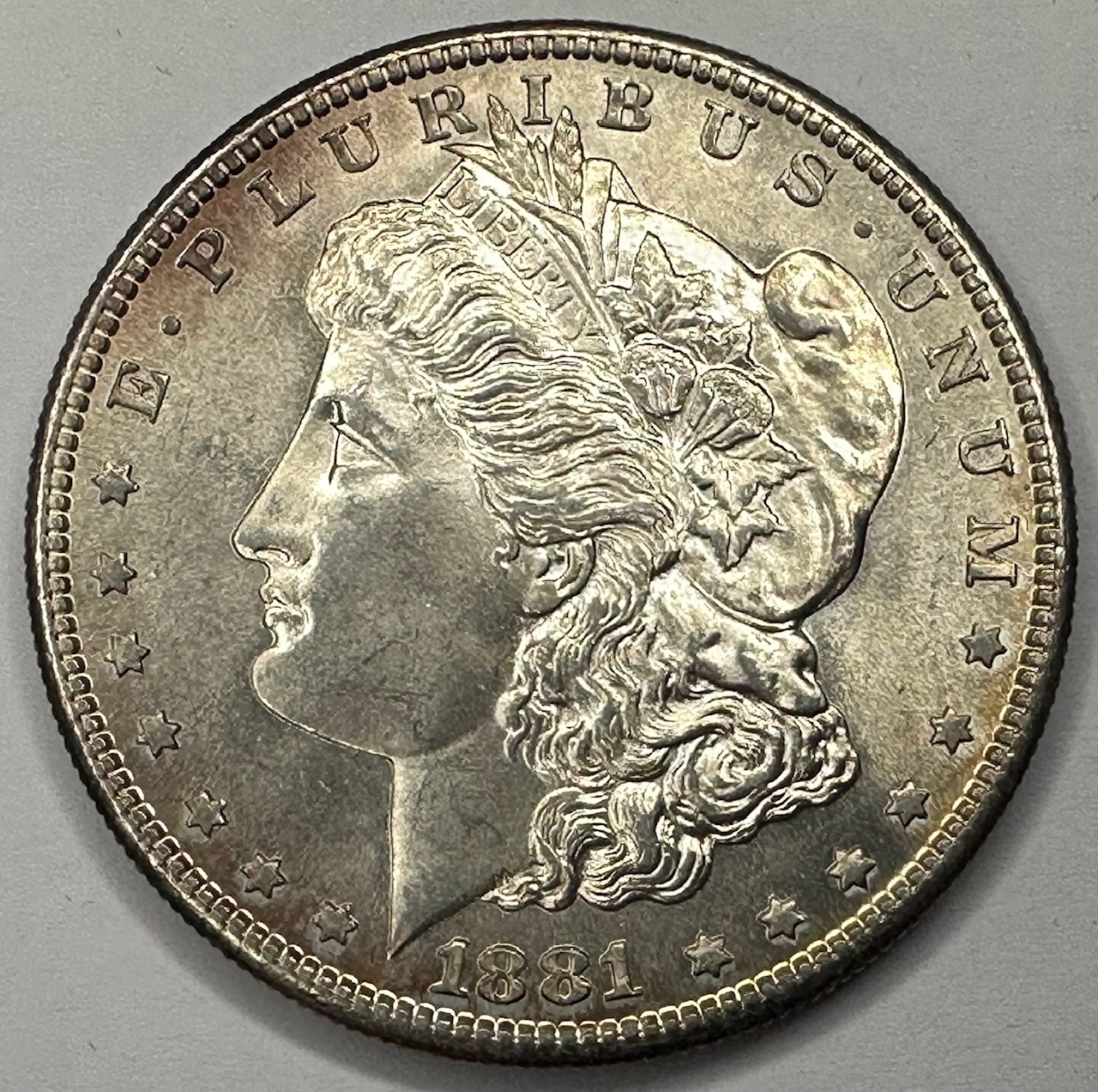 1881-s-dollar