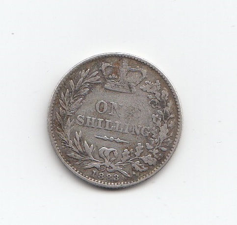 1883 3.jpg