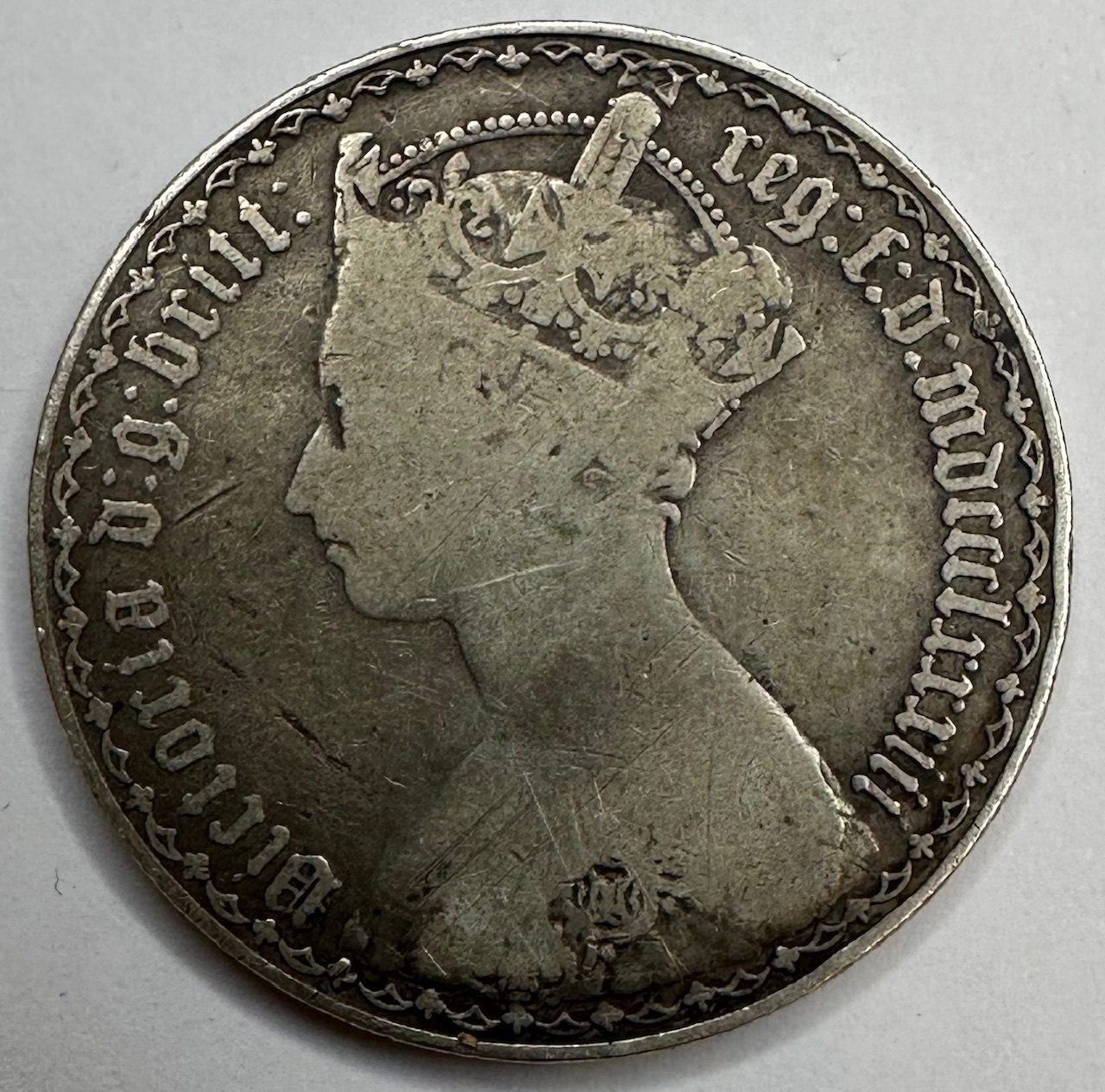 1883-florin