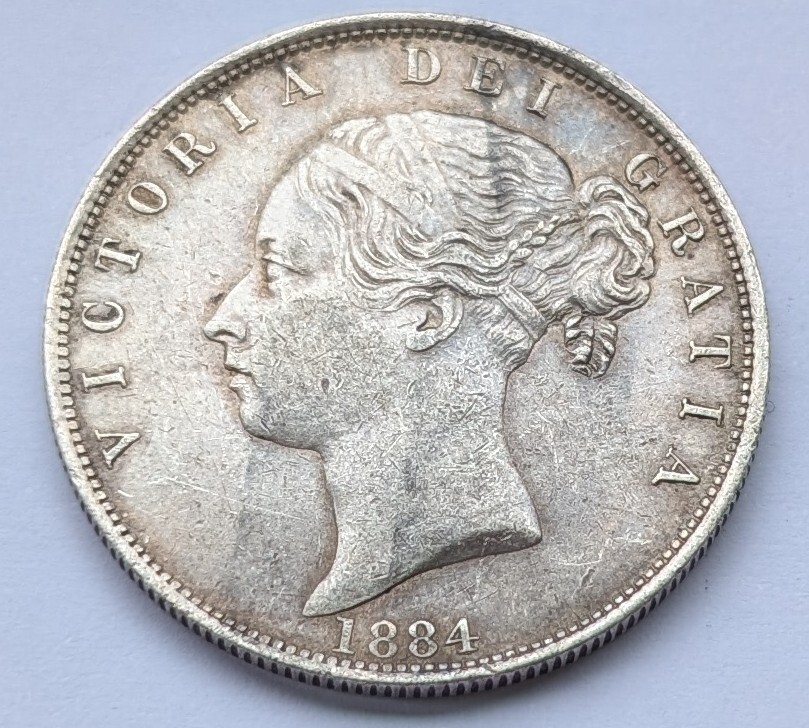 1884-half-crown-obv