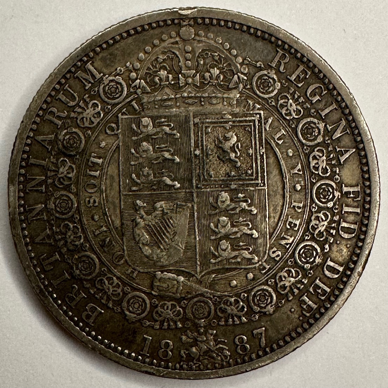 1887-half-crown