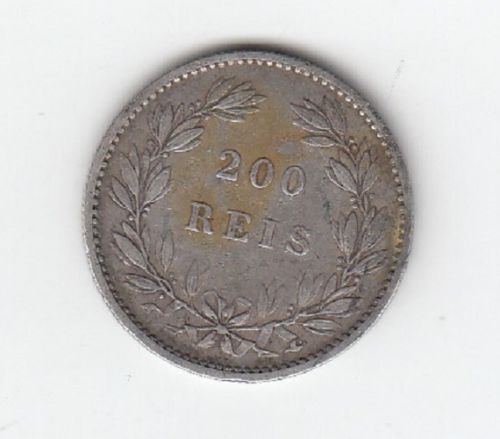 1887portugal12.jpg