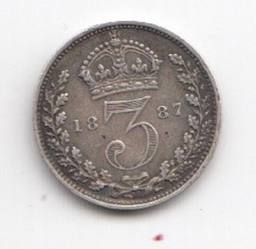 1887threepence.jpg