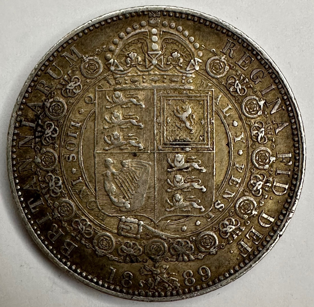 1889-half-crown