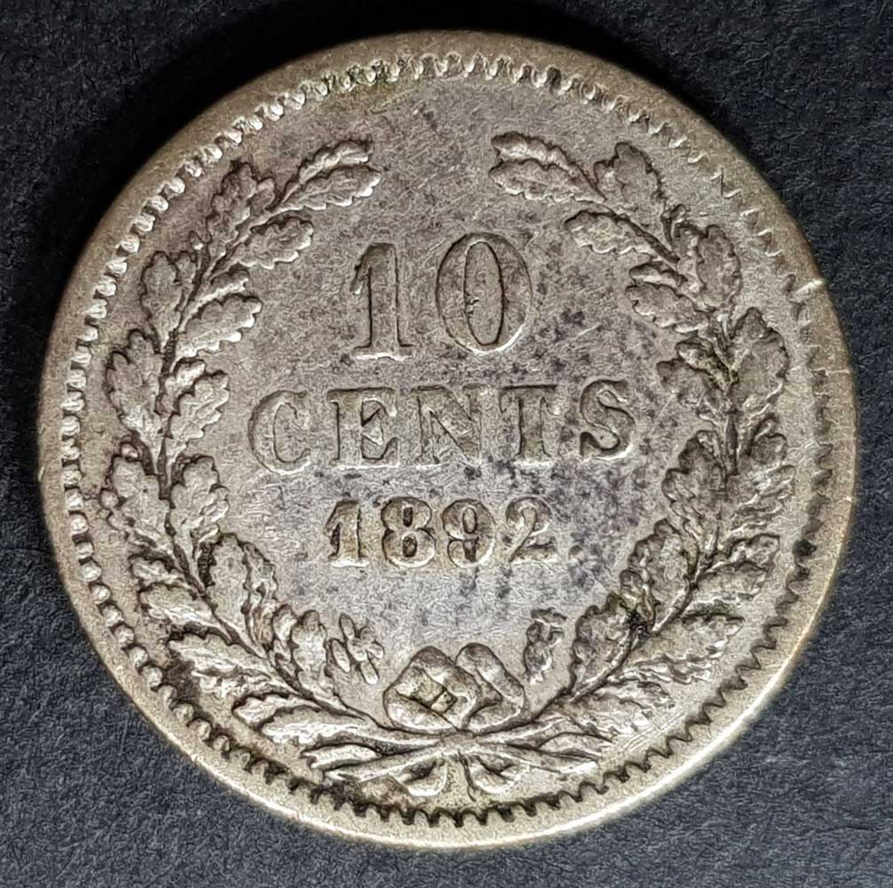 189220.jpg