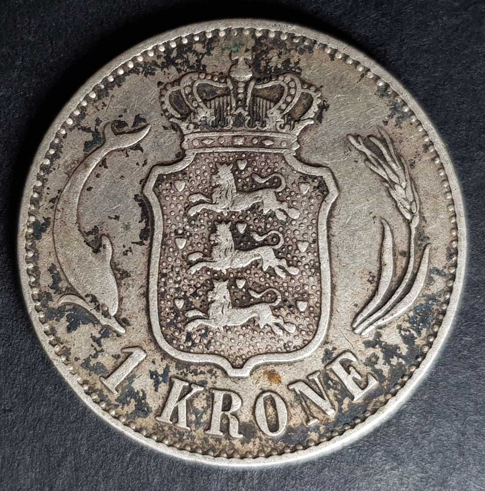 1892denmarkkeone35.jpg