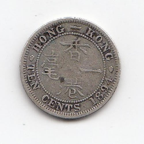 189410.jpg