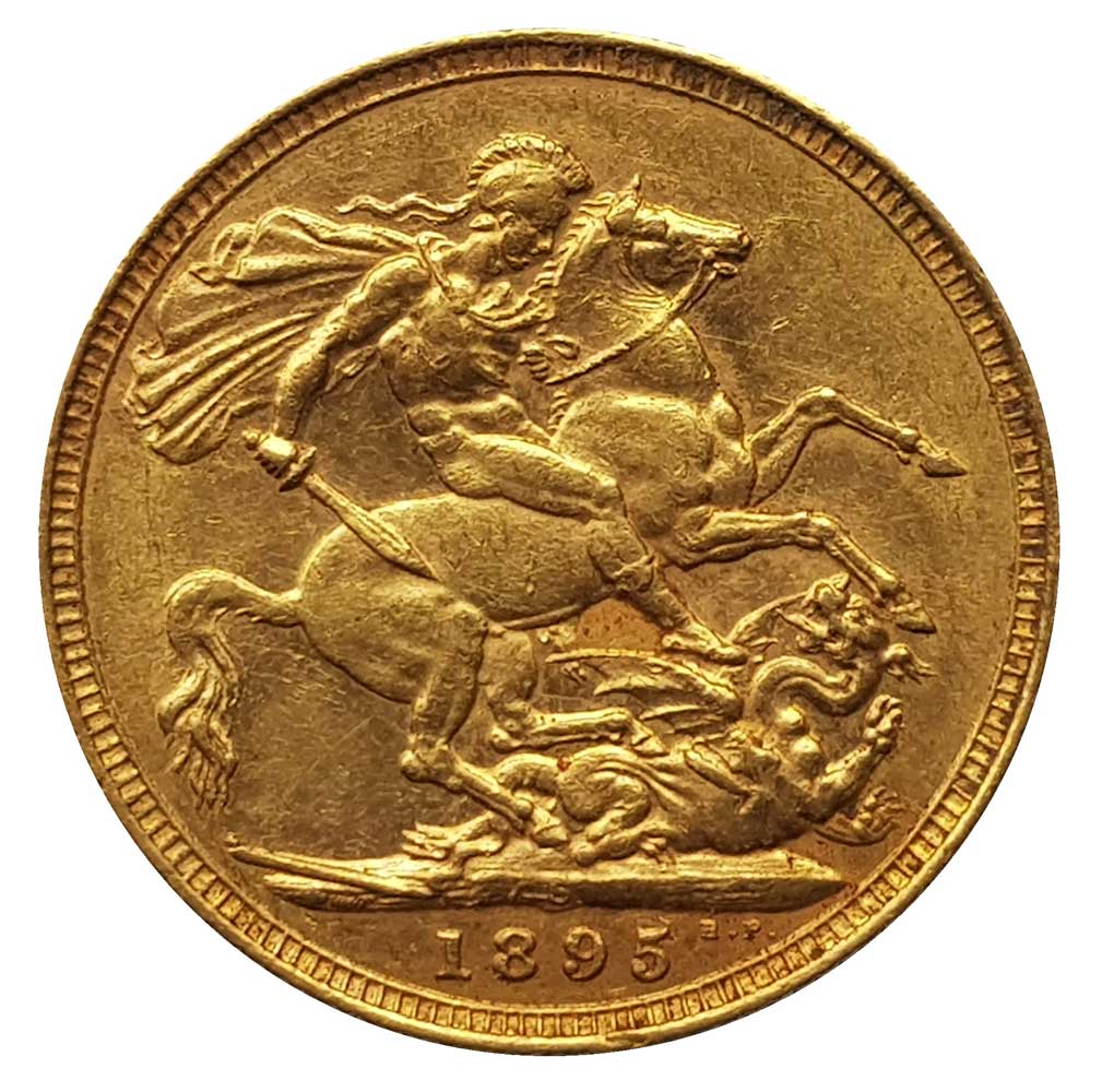 1895 sydney sovereign.jpg