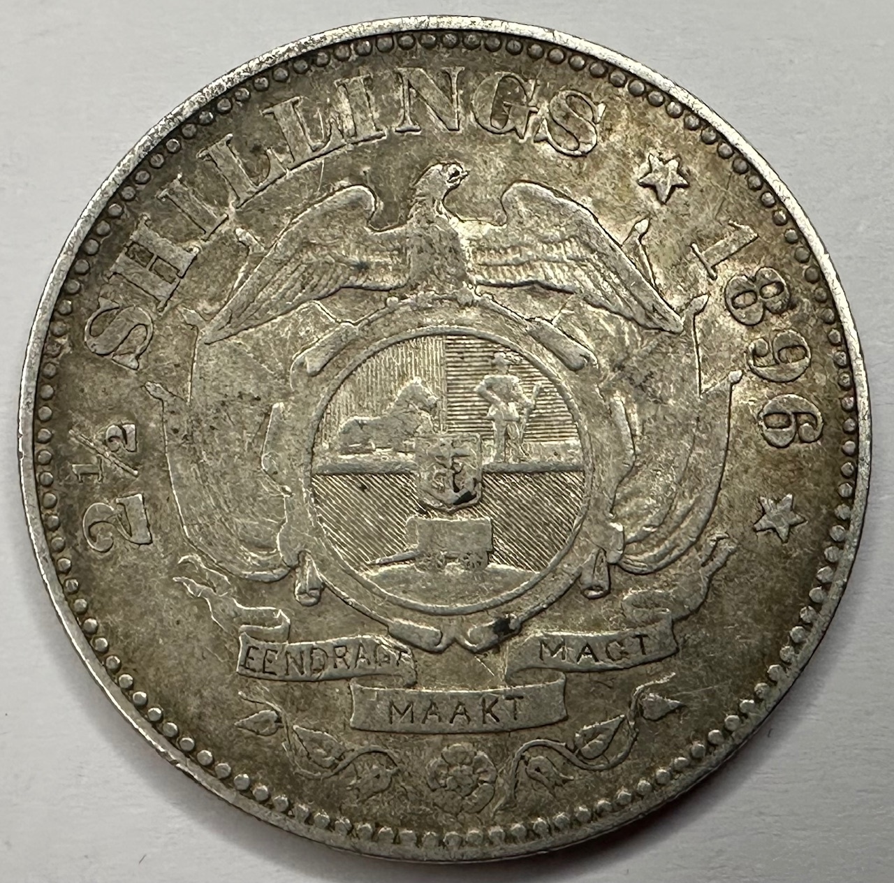 1896-south-africa-two-half-shillings