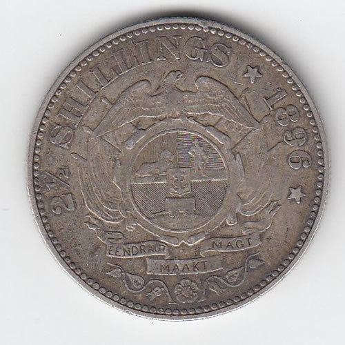 1896twohalfshilling.jpg