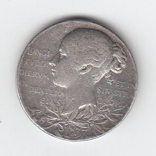 189714.jpg