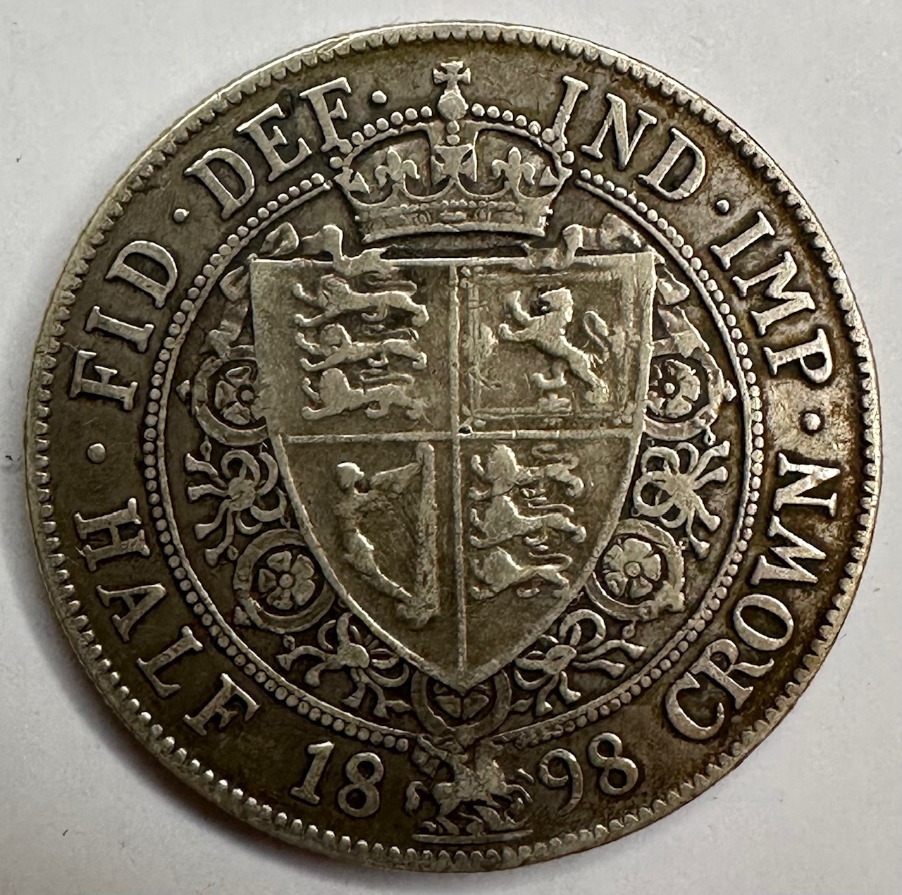 1898-half-crown