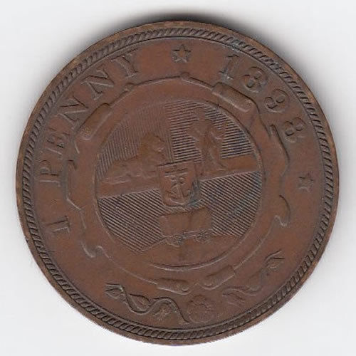 189820.jpg